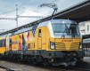 73940 Roco Electric locomotive 193 227, Regiojet Digital with Sound